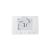 TERMOSTAT SMART SOFT TOUCH ISNATCH EuroGoods Quality