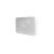 TERMOSTAT SMART SOFT TOUCH ISNATCH EuroGoods Quality