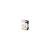 TERMOSTAT SMART SOFT TOUCH ISNATCH EuroGoods Quality
