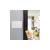 TERMOSTAT SMART SOFT TOUCH ISNATCH EuroGoods Quality