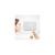 TERMOSTAT SMART SOFT TOUCH ISNATCH EuroGoods Quality