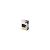TERMOSTAT SMART SOFT TOUCH ISNATCH EuroGoods Quality