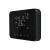 TERMOSTAT SMART SOFT TOUCH ISNATCH EuroGoods Quality