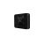 TERMOSTAT SMART SOFT TOUCH ISNATCH EuroGoods Quality