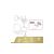 TERMOSTAT SMART SOFT TOUCH ISNATCH EuroGoods Quality