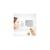 TERMOSTAT SMART SOFT TOUCH ISNATCH EuroGoods Quality