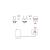 TERMOSTAT SMART SOFT TOUCH ISNATCH EuroGoods Quality