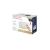 TERMOSTAT SMART SOFT TOUCH ISNATCH EuroGoods Quality