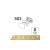TERMOSTAT SMART SOFT TOUCH ISNATCH EuroGoods Quality