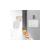 TERMOSTAT SMART SOFT TOUCH ISNATCH EuroGoods Quality