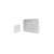 TERMOSTAT SMART SOFT TOUCH ISNATCH EuroGoods Quality
