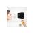 TERMOSTAT SMART SOFT TOUCH ISNATCH EuroGoods Quality