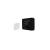 TERMOSTAT SMART SOFT TOUCH ISNATCH EuroGoods Quality