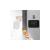 TERMOSTAT SMART SOFT TOUCH ISNATCH EuroGoods Quality