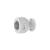 SENZOR SMART WI-FI MISCARE PIR ISNATCH EuroGoods Quality