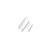 SENZOR SMART WI-FI USA FEREASTRA ISNATCH EuroGoods Quality