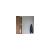 SENZOR SMART WI-FI USA FEREASTRA ISNATCH EuroGoods Quality