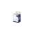 SENZOR SMART WI-FI USA FEREASTRA ISNATCH EuroGoods Quality