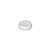 SENZOR SMART WI-FI INUNDATIE ISNATCH EuroGoods Quality