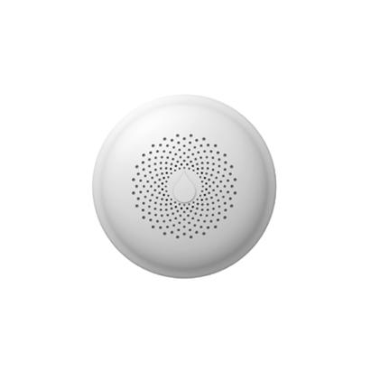 SENZOR SMART WI-FI INUNDATIE ISNATCH EuroGoods Quality