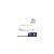 SENZOR SMART WI-FI FUM CALDURA ISNATCH EuroGoods Quality