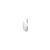 SENZOR SMART WI-FI FUM CALDURA ISNATCH EuroGoods Quality