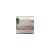 SENZOR SMART WI-FI FUM CALDURA ISNATCH EuroGoods Quality
