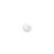 SENZOR SMART WI-FI FUM CALDURA ISNATCH EuroGoods Quality