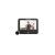VIZOR SMART WI-FI MONITOR 4.3 INCH ISNATCH EuroGoods Quality