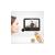 VIZOR SMART WI-FI MONITOR 4.3 INCH ISNATCH EuroGoods Quality