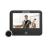 VIZOR SMART WI-FI MONITOR 4.3 INCH ISNATCH EuroGoods Quality