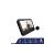 VIZOR SMART WI-FI MONITOR 4.3 INCH ISNATCH EuroGoods Quality