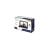 VIZOR SMART WI-FI MONITOR 4.3 INCH ISNATCH EuroGoods Quality