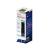 SMART WI-FI ACCESS CONTROL ISNATCH EuroGoods Quality