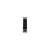 SMART WI-FI ACCESS CONTROL ISNATCH EuroGoods Quality
