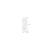 SMART WI-FI ACCESS CONTROL ISNATCH EuroGoods Quality