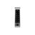 SMART WI-FI ACCESS CONTROL ISNATCH EuroGoods Quality