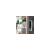 SMART WI-FI ACCESS CONTROL ISNATCH EuroGoods Quality