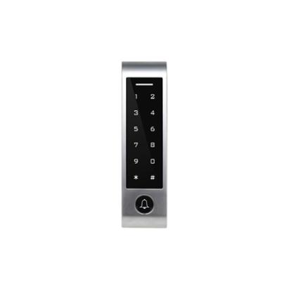 SMART WI-FI ACCESS CONTROL ISNATCH EuroGoods Quality