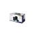 SMART BLUETOOTH SAFETY BOX GATEWAY ISNATCH EuroGoods Quality