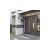 SMART BLUETOOTH SAFETY BOX GATEWAY ISNATCH EuroGoods Quality