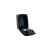 SMART BLUETOOTH SAFETY BOX GATEWAY ISNATCH EuroGoods Quality