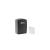 SMART BLUETOOTH SAFETY BOX GATEWAY ISNATCH EuroGoods Quality