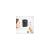 SMART BLUETOOTH SAFETY BOX GATEWAY ISNATCH EuroGoods Quality