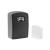SMART BLUETOOTH SAFETY BOX GATEWAY ISNATCH EuroGoods Quality