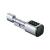 SMART LOCK WI-FI KEYPAD CARD READER ISNATCH EuroGoods Quality