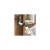 SMART LOCK WI-FI KEYPAD CARD READER ISNATCH EuroGoods Quality