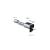 SMART LOCK WI-FI KEYPAD CARD READER ISNATCH EuroGoods Quality
