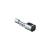SMART LOCK WI-FI KEYPAD CARD READER ISNATCH EuroGoods Quality