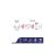 PROGRAMATOR IRIGATII SMART WI-FI ISNATCH EuroGoods Quality